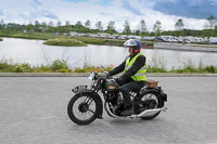 Vintage-motorcycle-club;eventdigitalimages;no-limits-trackdays;peter-wileman-photography;vintage-motocycles;vmcc-banbury-run-photographs